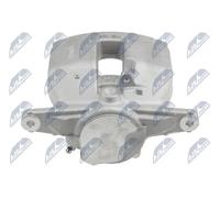 NTY HZP-ME-084 Pinza freno