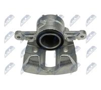 Pinza freno Assale anteriore Dx HZP-MS-028 NTY per SMART MITSUBISHI