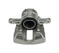Original NTY Pinza Freno HZP-MS-028 Per Mitsubishi Smart