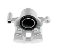 NTY Pinza freno HZP-MZ-002 anteriore destra per Mazda 6 Station Wagon
