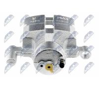 NTY HZP-MZ-002 Pinza freno