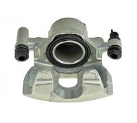 NTY HZP-MZ-004 Pinza freno per MAZDA