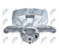 Pinza freno Assale anteriore Dx HZP-MZ-024 NTY per MAZDA CX-5