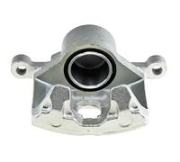 Pinza freno Assale anteriore Dx HZP-PL-026 NTY per OPEL ISUZU
