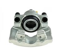 NTY Pinza freno HZP-RE-009 Anteriore Destra per Renault Megane III (BZ0/1), Duster (HS)