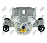 NTY HZP-SU-005 Pinza freno