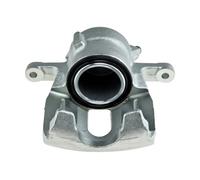 Pinza freno Assale anteriore Dx HZP-SU-007 NTY per OPEL SUZUKI
