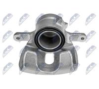 Pinza freno Assale anteriore Dx HZP-SU-013 NTY per SUZUKI FIAT