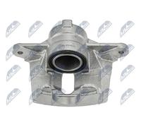 NTY HZP-SU-018 Pinza freno per OPEL,SUBARU,SUZUKI