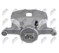 Pinza freno Assale anteriore Dx HZP-SU-028 NTY