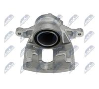 NTY HZP-TY-087 Pinza freno