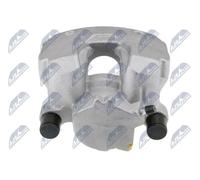 Pinza freno Assale anteriore Dx HZP-VV-018 NTY per VOLVO XC60 I SUV