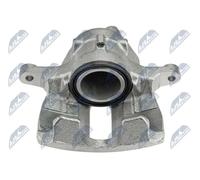 Pinza freno Assale anteriore Dx HZP-VW-045 NTY per VW SEAT