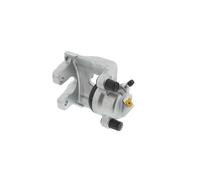 Pinza freno Assale anteriore Dx in ghisa 631 451 TOPRAN per BMW 3 Cabriolet 1 3