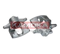 Pinza freno Assale anteriore Dx per ABARTH FIAT OPEL VAUXHALL 500 500 / 595 / 69