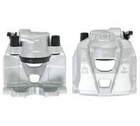 Pinza freno Assale anteriore Dx per AUDI A4 A4 Allroad A5