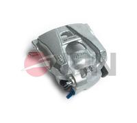 Pinza freno Assale anteriore Dx per AUDI A4 A4 Allroad A5