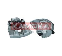 Pinza freno Assale anteriore Dx per AUDI A4 A4 Allroad A5