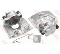 Pinza freno Assale anteriore Dx per AUDI A4 A4 Allroad A5