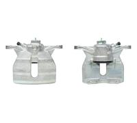 Pinza freno Assale anteriore Dx per AUDI CUPRA SEAT SKODA VW A3 ATECA CADDY CADD