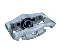 Pinza freno Assale anteriore Dx per AUDI SEAT A4 A6 A6 Allroad A8 EXEO