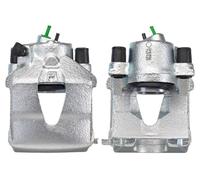 Pinza freno Assale anteriore Dx per AUDI SEAT SKODA VW A1 A2 A3 ALTEA ALTEA XL B