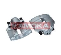 Pinza freno Assale anteriore Dx per AUDI SEAT SKODA VW A1 A3 ALTEA ALTEA XL BEET