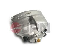 Pinza freno Assale anteriore Dx per AUDI SEAT SKODA VW A1 A3 ALTEA ALTEA XL BEET