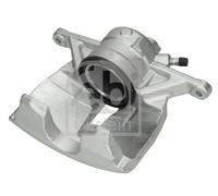 Pinza freno Assale anteriore Dx per AUDI SEAT SKODA VW A3 ALHAMBRA ARTEON CC KOD