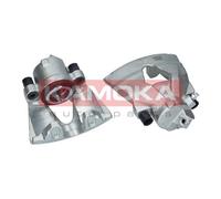 Pinza freno Assale anteriore Dx per AUDI SEAT SKODA VW A3 BORA GOLF IBIZA LEON N