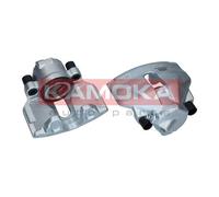 Pinza freno Assale anteriore Dx per AUDI SEAT SKODA VW A4 A6 EXEO PASSAT SUPERB