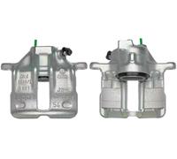 Pinza freno Assale anteriore Dx per AUDI SEAT VW A4 EXEO PASSAT