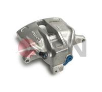 Pinza freno Assale anteriore Dx per AUDI SEAT VW A4 EXEO PASSAT