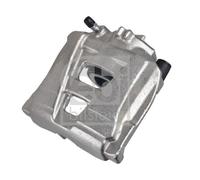 Pinza freno Assale anteriore Dx per AUDI SEAT VW ALHAMBRA PASSAT Q3 SHARAN TIGUA