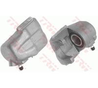 Pinza freno Assale anteriore Dx per AUTOBIANCHI FIAT LANCIA SEAT 131 900T/E Pano