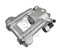 Pinza freno Assale anteriore Dx per BMW 1 2