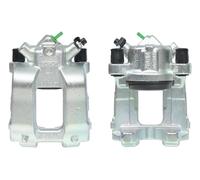 Pinza freno Assale anteriore Dx per BMW 1 2 3 4