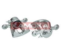 Pinza freno Assale anteriore Dx per BMW 1