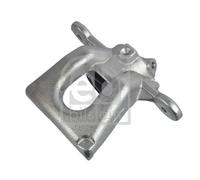 Pinza freno Assale anteriore Dx per BMW 1