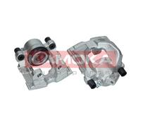 Pinza freno Assale anteriore Dx per BMW 1 3