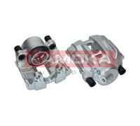Pinza freno Assale anteriore Dx per BMW 1 3