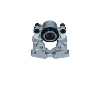 Pinza freno Assale anteriore Dx per BMW 1 3