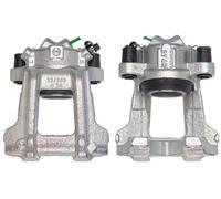 Pinza freno Assale anteriore Dx per BMW 1 3 4