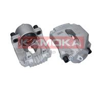 Pinza freno Assale anteriore Dx per BMW 3 X1 Z4