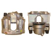 Pinza freno Assale anteriore Dx per BMW 3 Z3