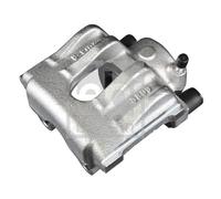 Pinza freno Assale anteriore Dx per BMW 3 Z3 Z4