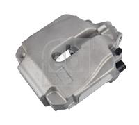 Pinza freno Assale anteriore Dx per BMW 5