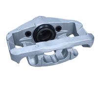 Pinza freno Assale anteriore Dx per BMW 5 6 7