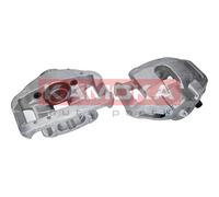 Pinza freno Assale anteriore Dx per BMW 5 6 7