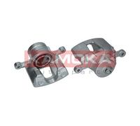 Pinza freno Assale anteriore Dx per CHEVROLET DAEWOO ASTRA GENTRA LACETTI NUBIRA